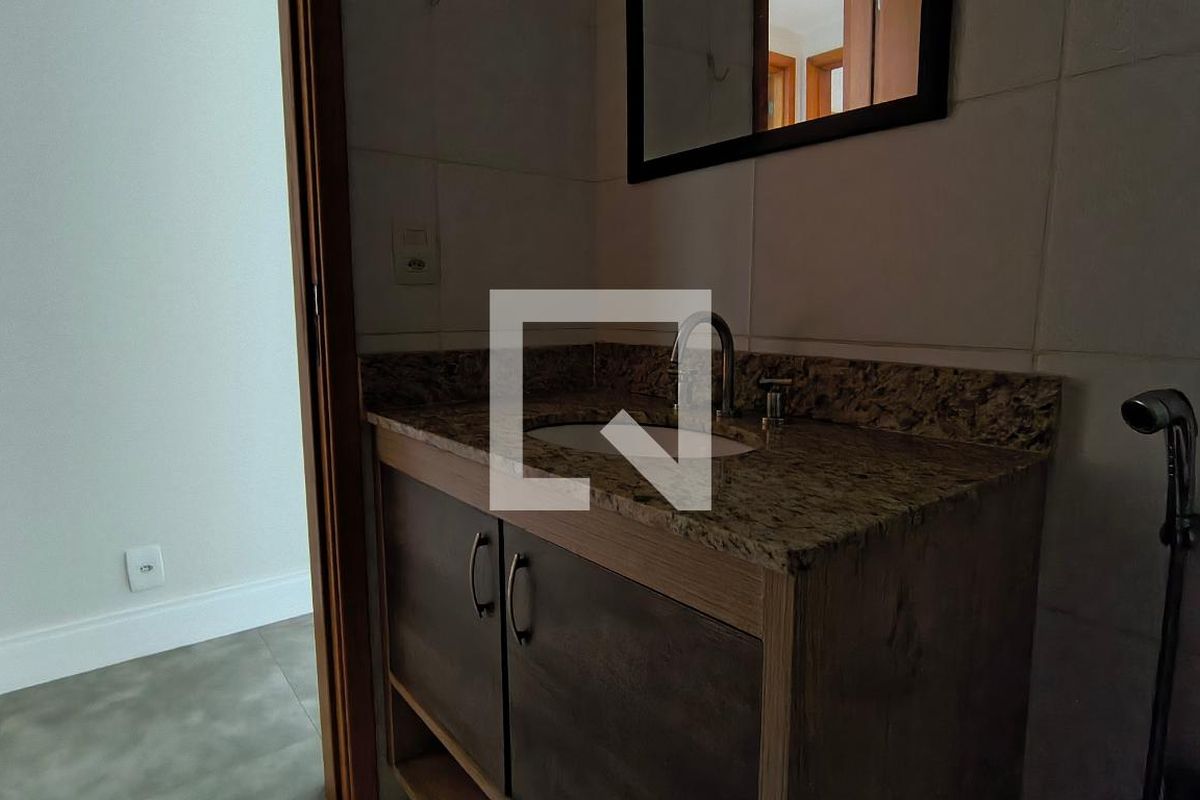 Apartamento, 3 quartos, 85 m² - Foto 31