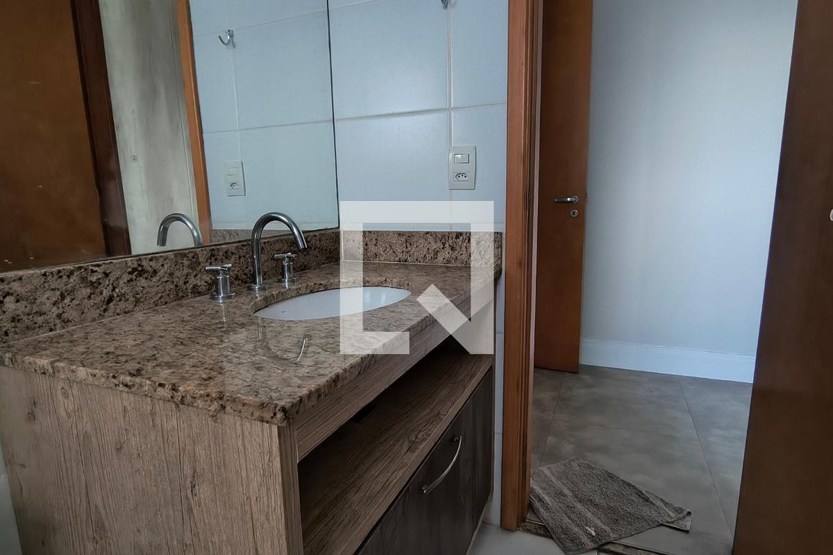Apartamento, 3 quartos, 85 m² - Foto 19