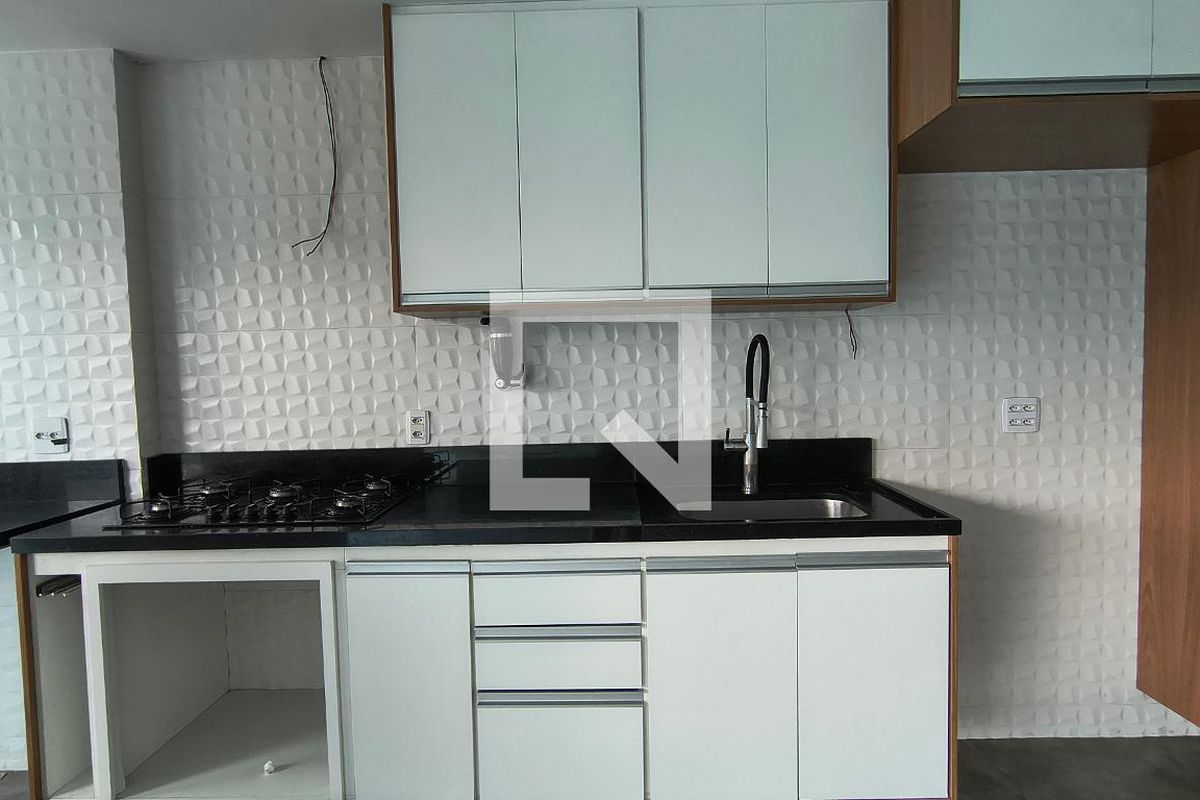Apartamento, 3 quartos, 85 m² - Foto 34
