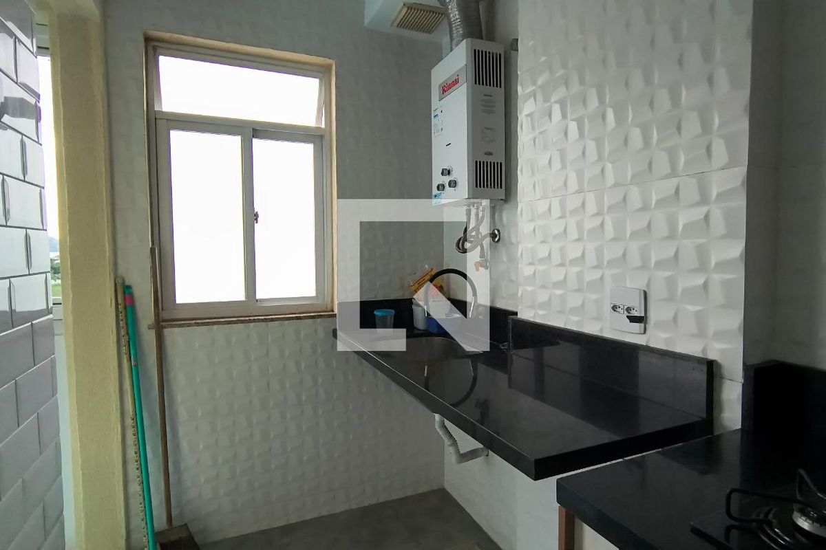 Apartamento, 3 quartos, 85 m² - Foto 36