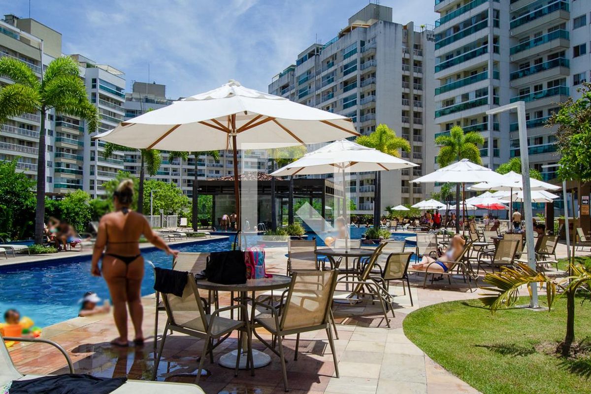 Apartamento, 3 quartos, 85 m² - Foto 46