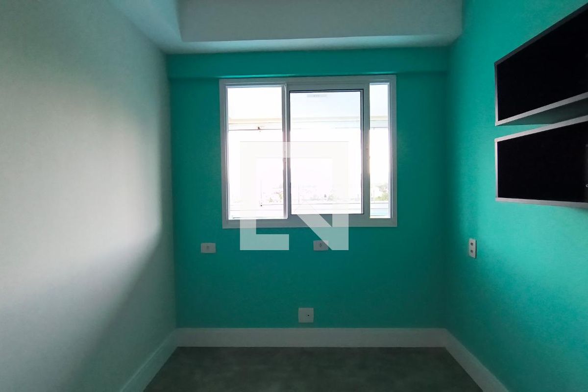 Apartamento, 3 quartos, 85 m² - Foto 21
