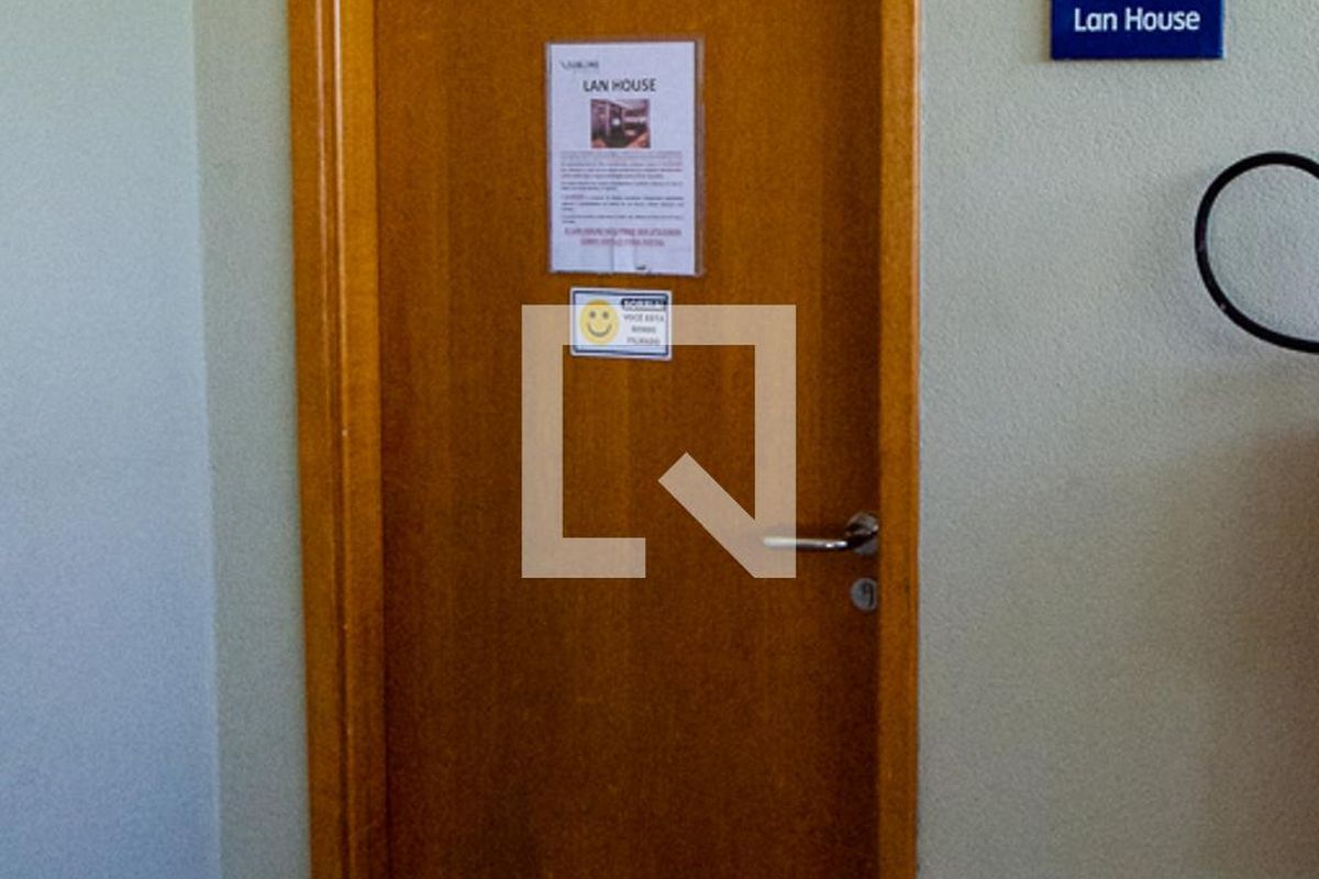 Apartamento, 3 quartos, 85 m² - Foto 47