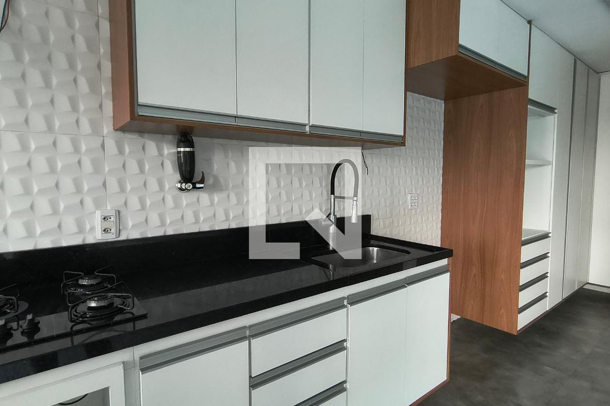 Apartamento, 3 quartos, 85 m² - Foto 35