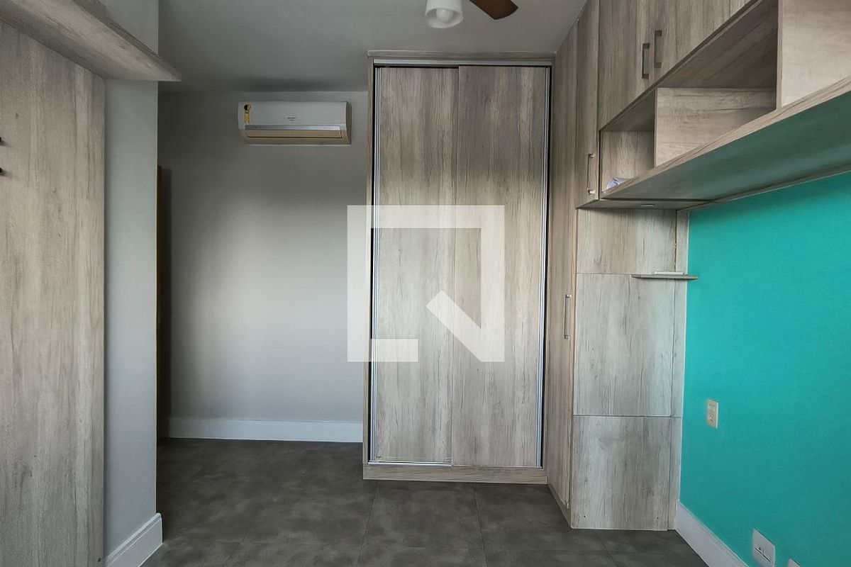 Apartamento, 3 quartos, 85 m² - Foto 15