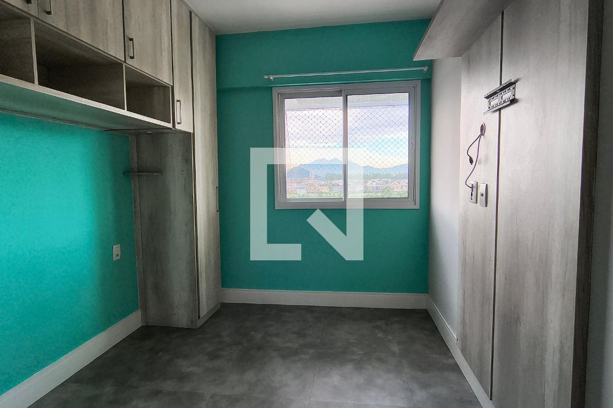 Apartamento, 3 quartos, 85 m² - Foto 13