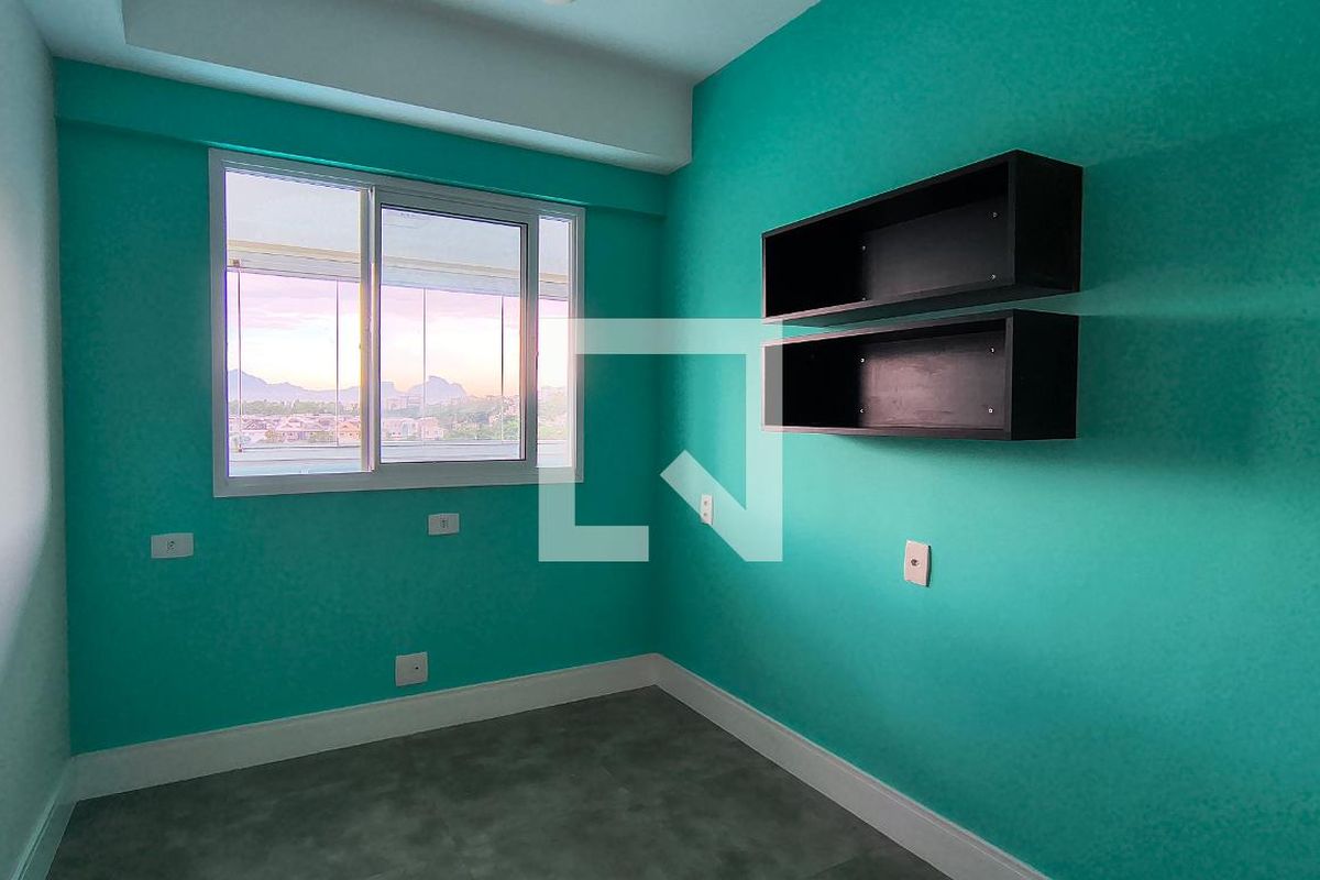 Apartamento, 3 quartos, 85 m² - Foto 20