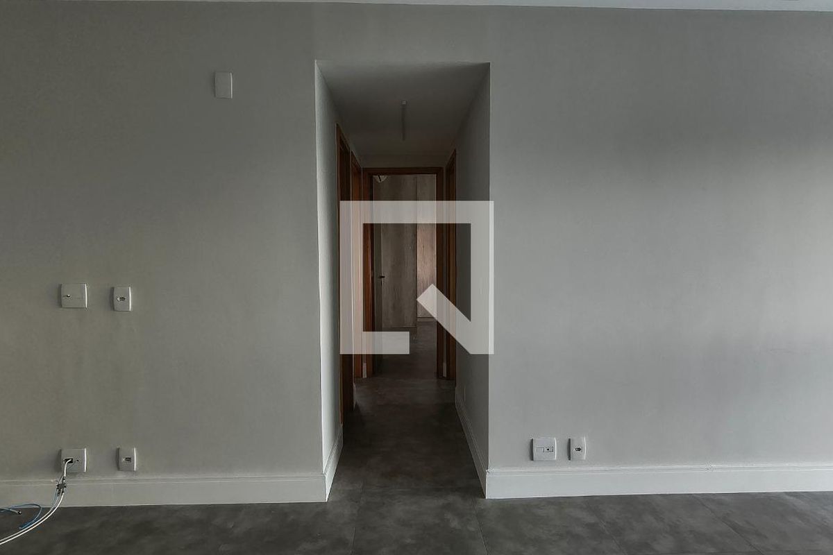 Apartamento, 3 quartos, 85 m² - Foto 5