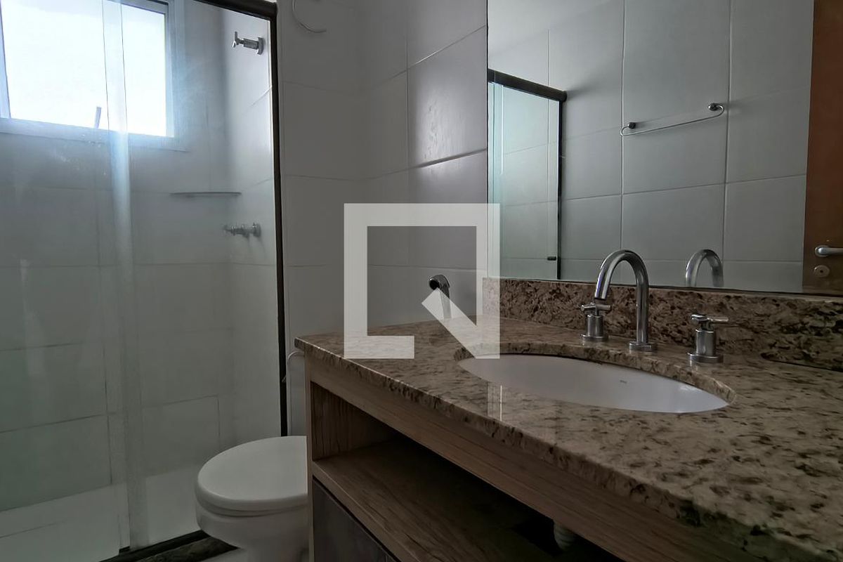 Apartamento, 3 quartos, 85 m² - Foto 16