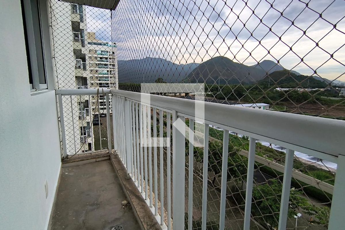 Apartamento, 3 quartos, 85 m² - Foto 11