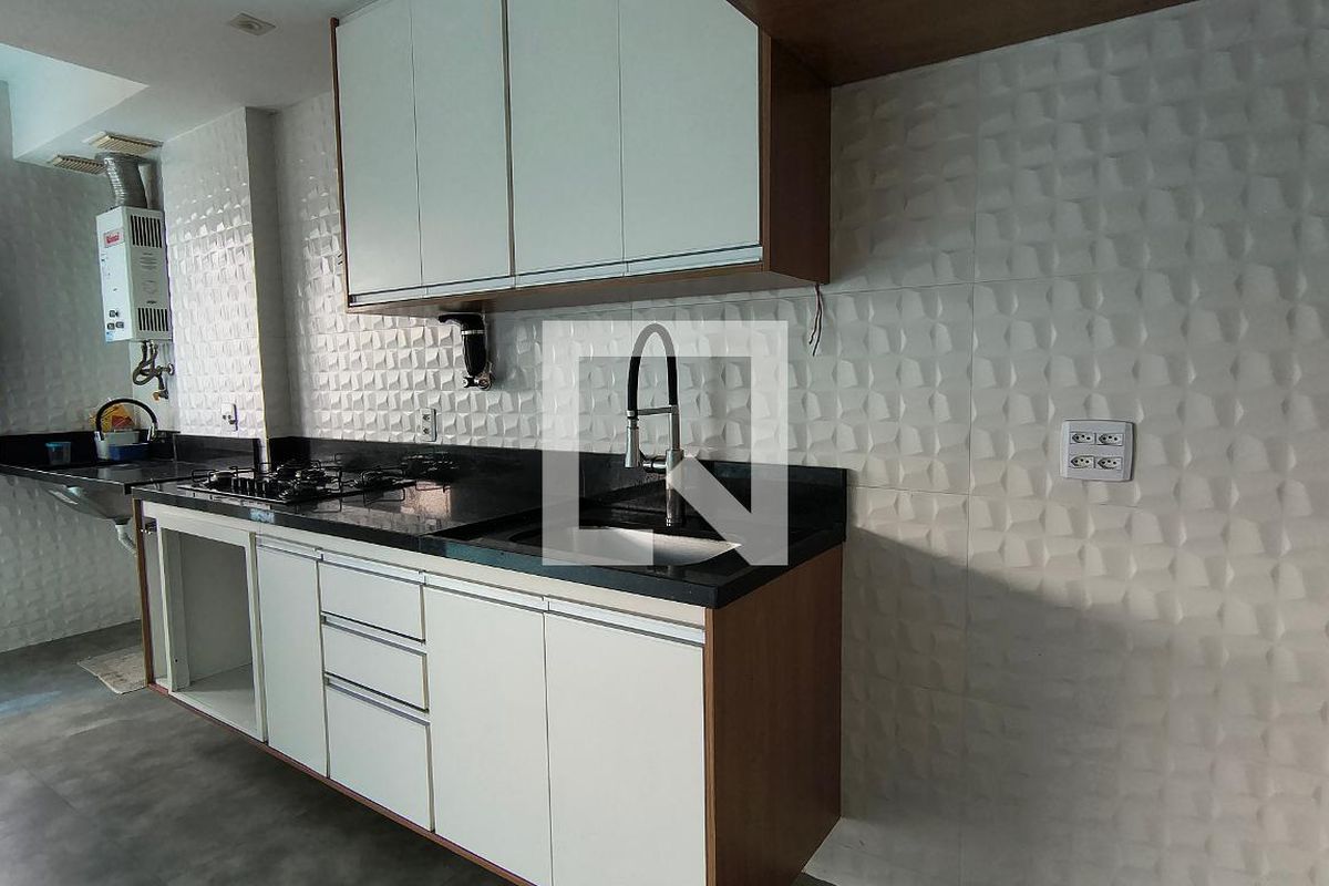 Apartamento, 3 quartos, 85 m² - Foto 32
