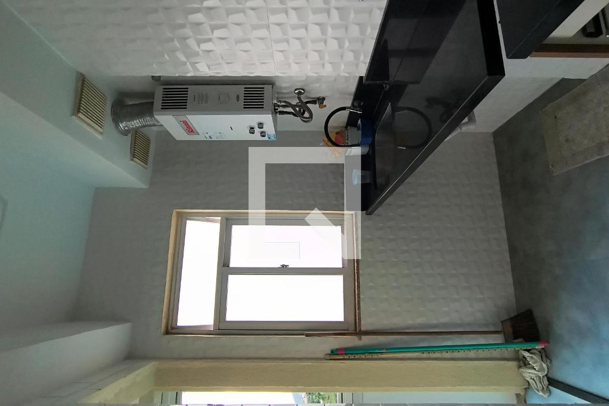 Apartamento, 3 quartos, 85 m² - Foto 37