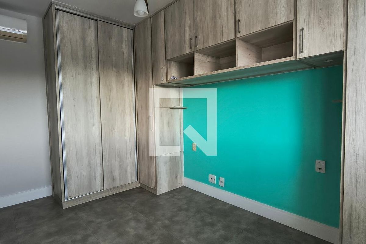Apartamento, 3 quartos, 85 m² - Foto 14