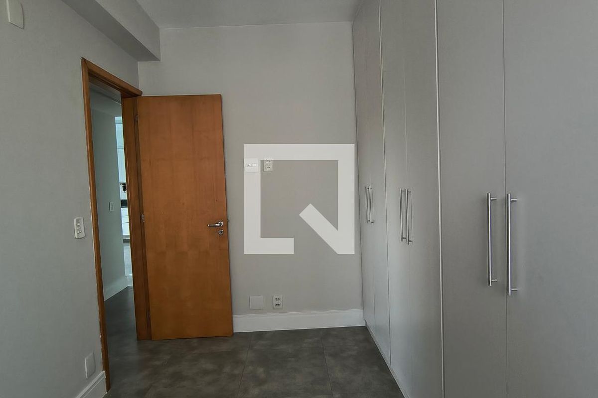 Apartamento, 3 quartos, 85 m² - Foto 27