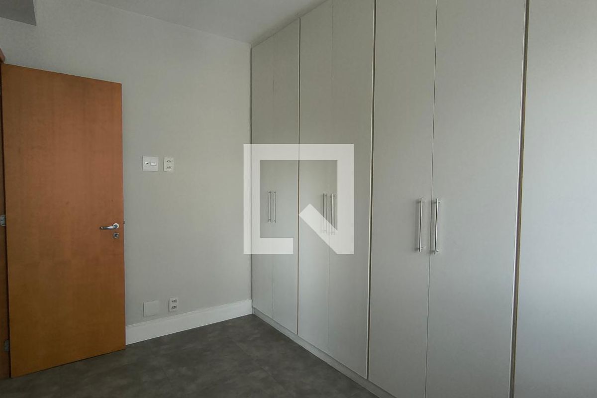 Apartamento, 3 quartos, 85 m² - Foto 26