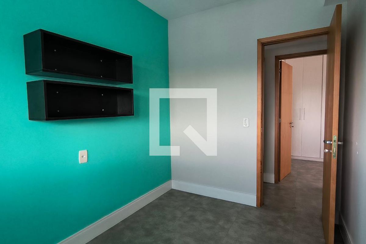 Apartamento, 3 quartos, 85 m² - Foto 22