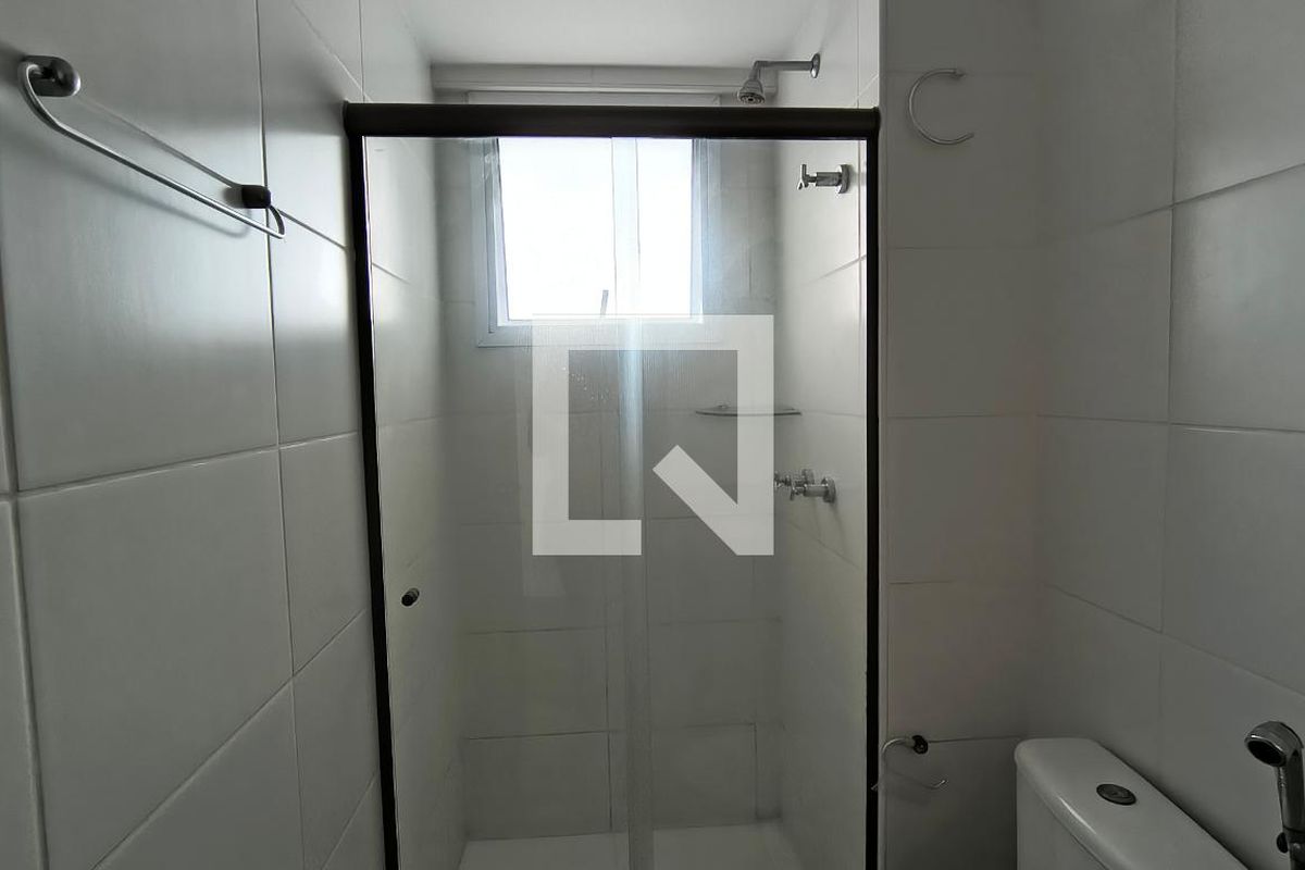 Apartamento, 3 quartos, 85 m² - Foto 18