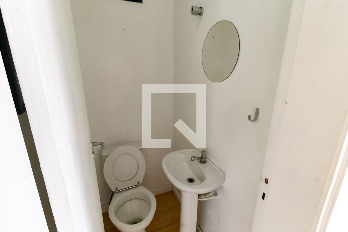 Apartamento, 1 quarto, 75 m² - Foto 9