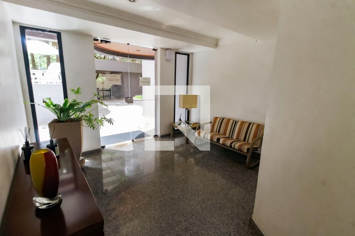 Apartamento, 1 quarto, 75 m² - Foto 30