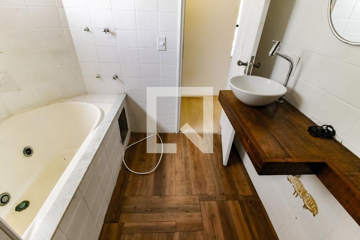 Apartamento, 1 quarto, 75 m² - Foto 21