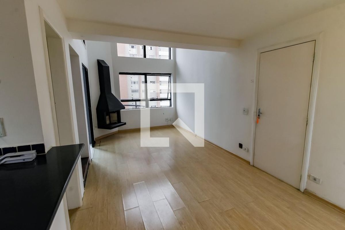 Apartamento, 1 quarto, 75 m² - Foto 4