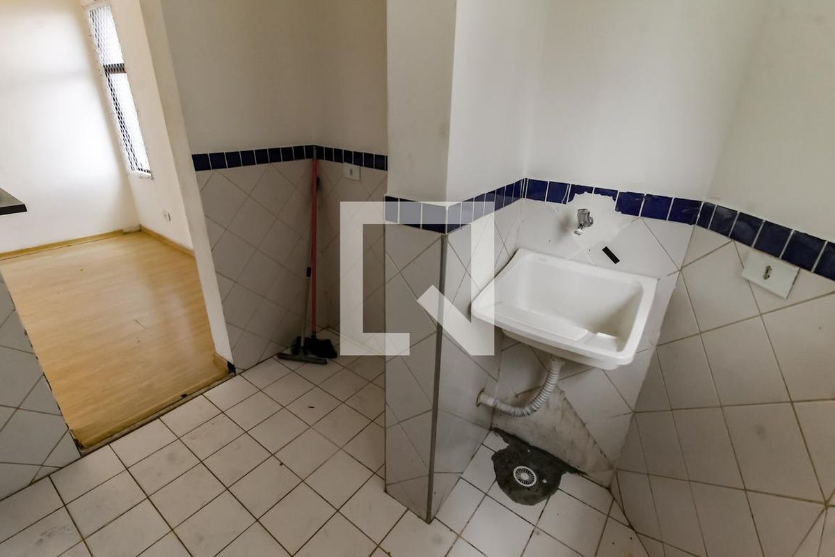 Apartamento, 1 quarto, 75 m² - Foto 28