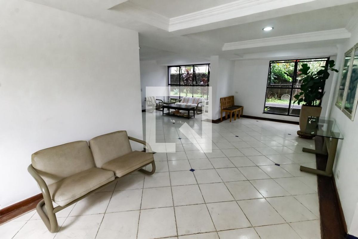 Apartamento, 1 quarto, 75 m² - Foto 34
