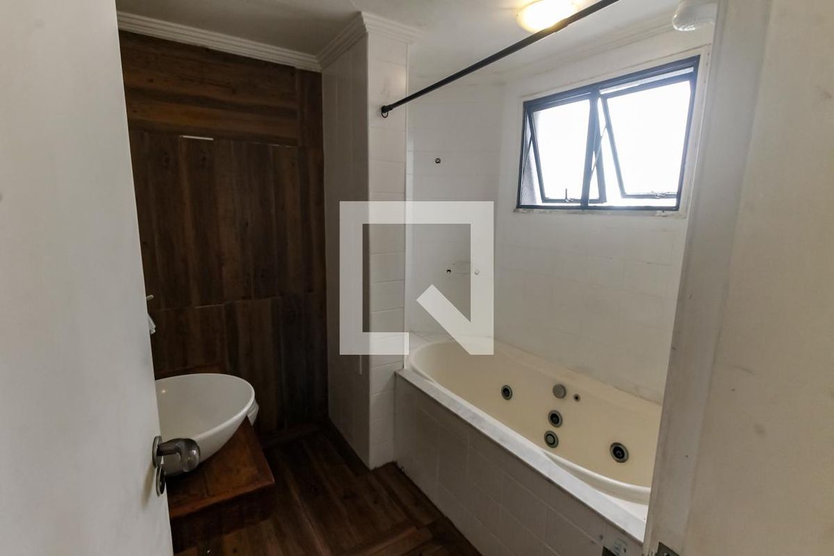 Apartamento, 1 quarto, 75 m² - Foto 17