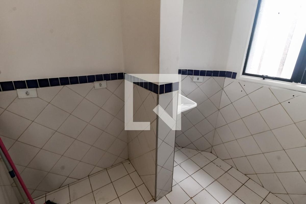 Apartamento, 1 quarto, 75 m² - Foto 27