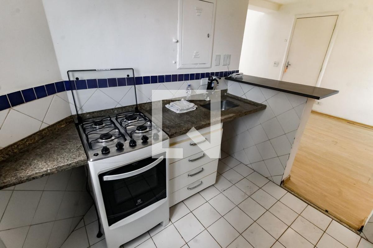 Apartamento, 1 quarto, 75 m² - Foto 25