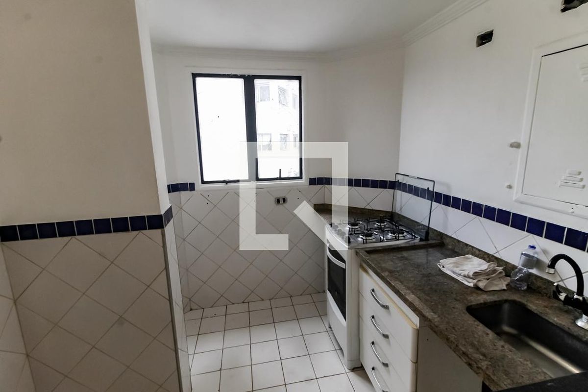 Apartamento, 1 quarto, 75 m² - Foto 23