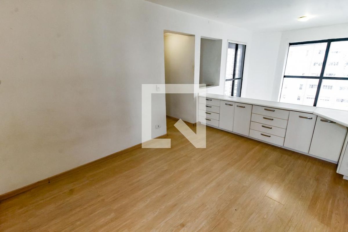 Apartamento, 1 quarto, 75 m² - Foto 13