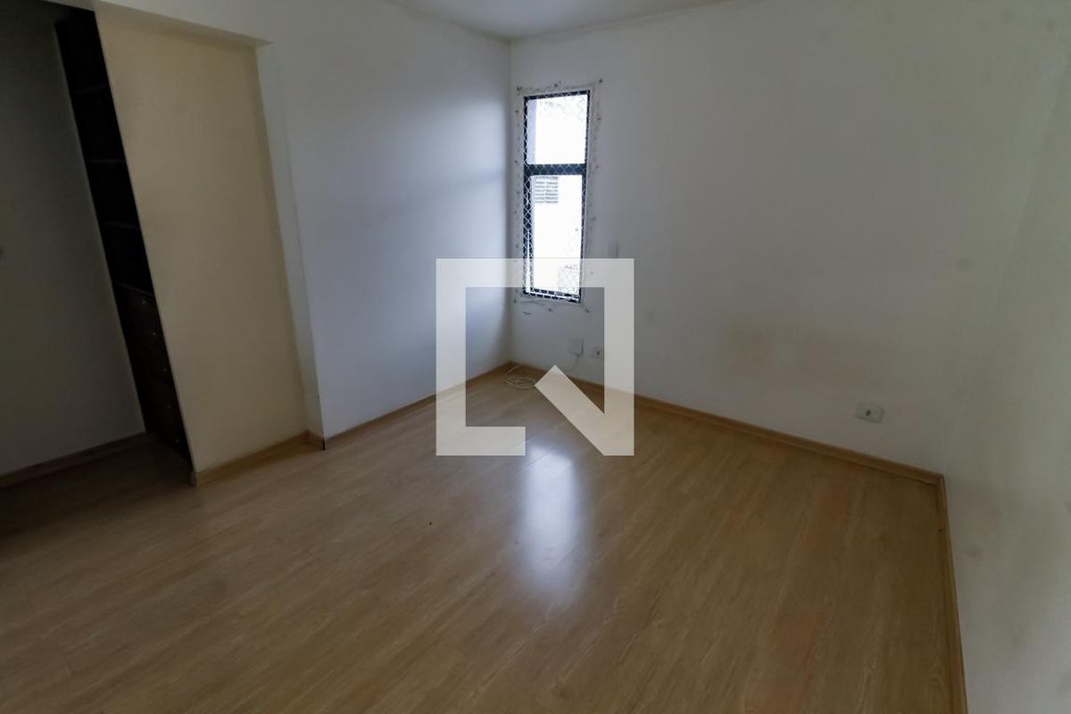 Apartamento, 1 quarto, 75 m² - Foto 11