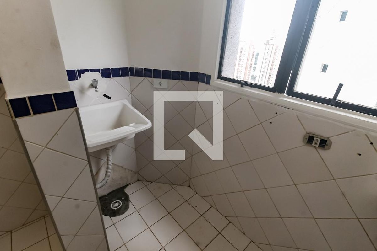 Apartamento, 1 quarto, 75 m² - Foto 29