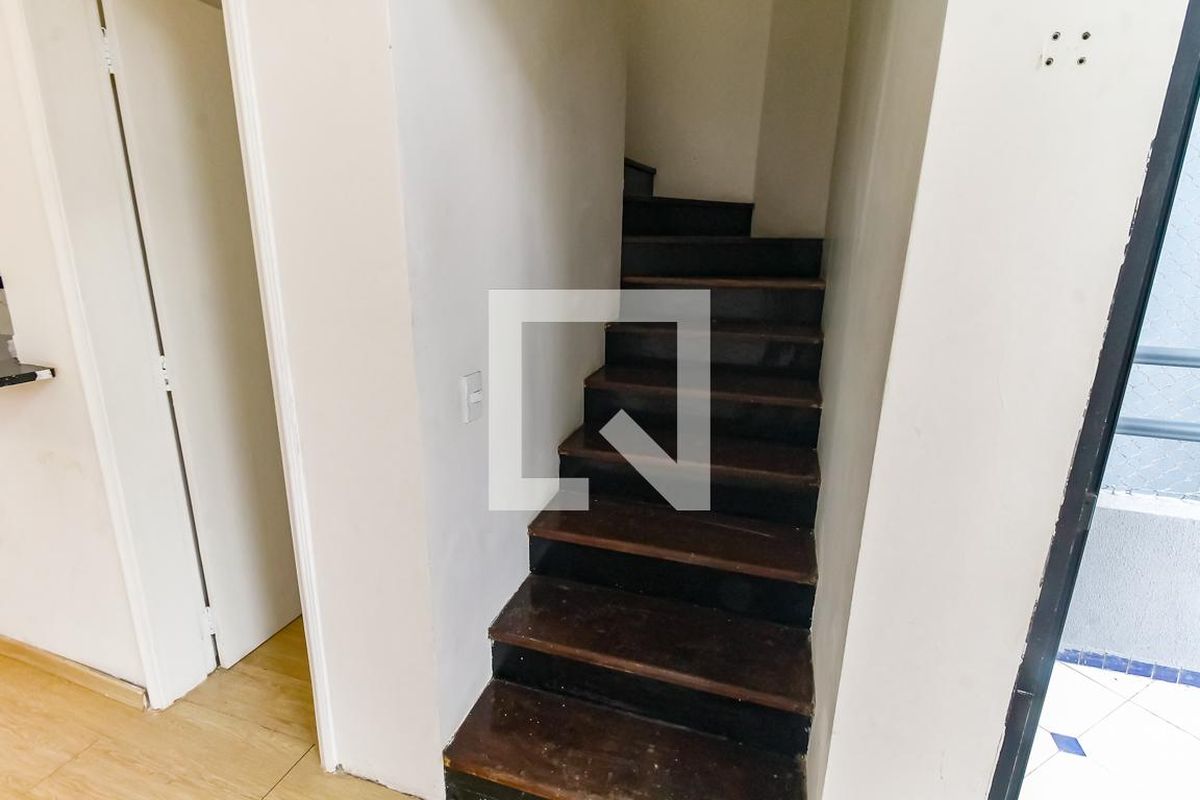Apartamento, 1 quarto, 75 m² - Foto 10