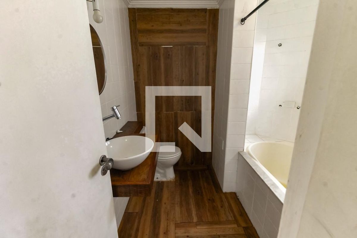 Apartamento, 1 quarto, 75 m² - Foto 18