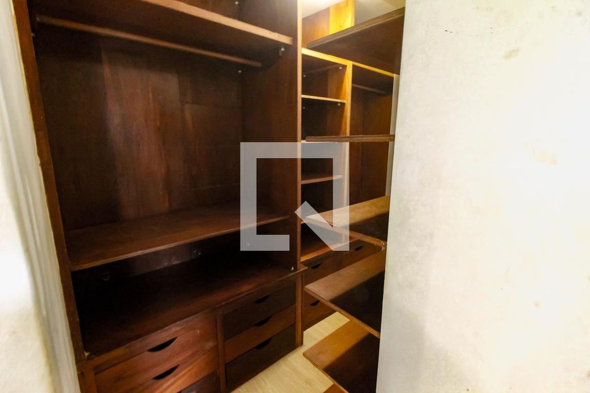 Apartamento, 1 quarto, 75 m² - Foto 15