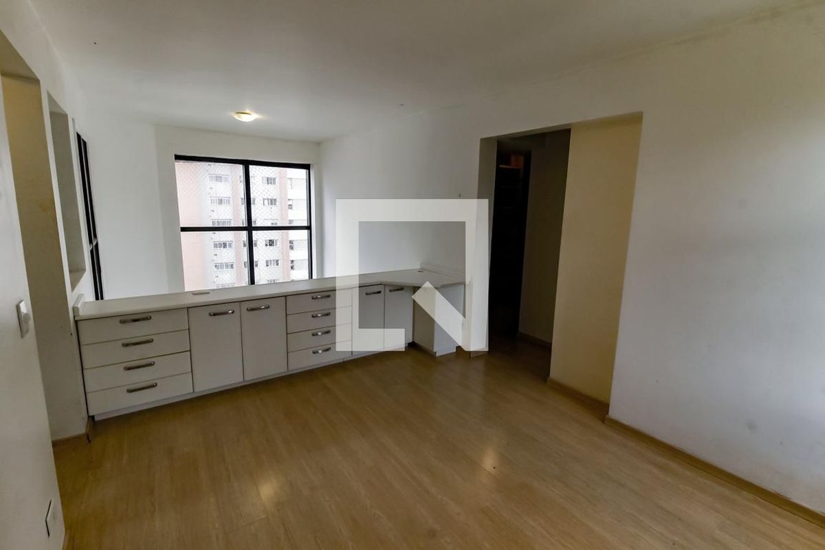 Apartamento, 1 quarto, 75 m² - Foto 12