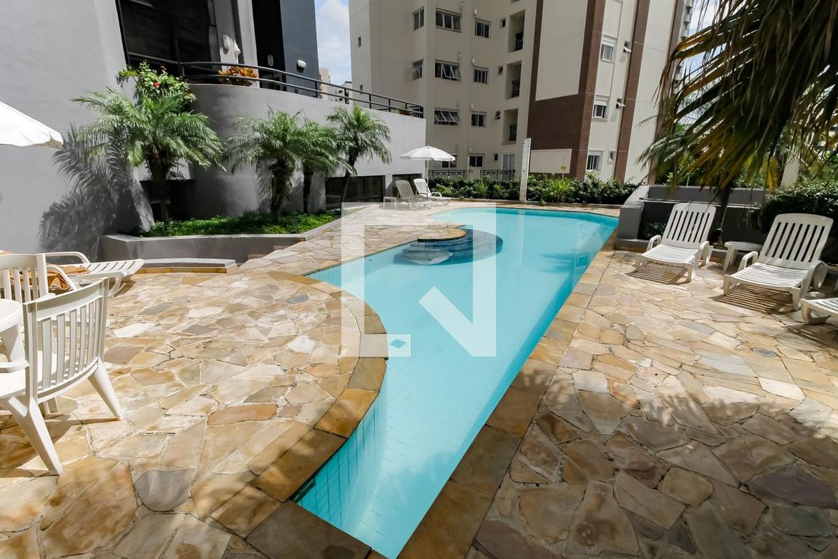 Apartamento, 1 quarto, 75 m² - Foto 31