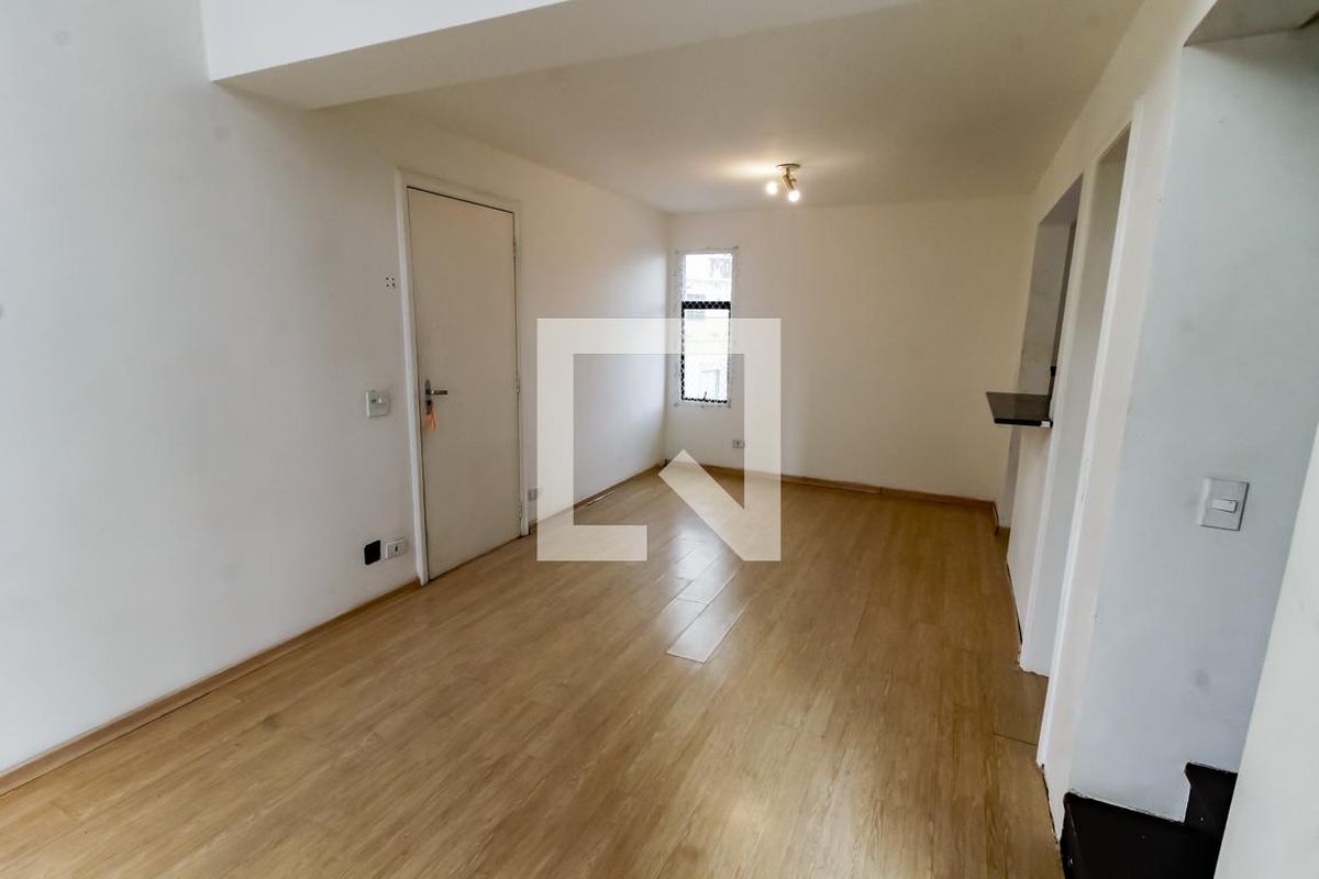 Apartamento, 1 quarto, 75 m² - Foto 3