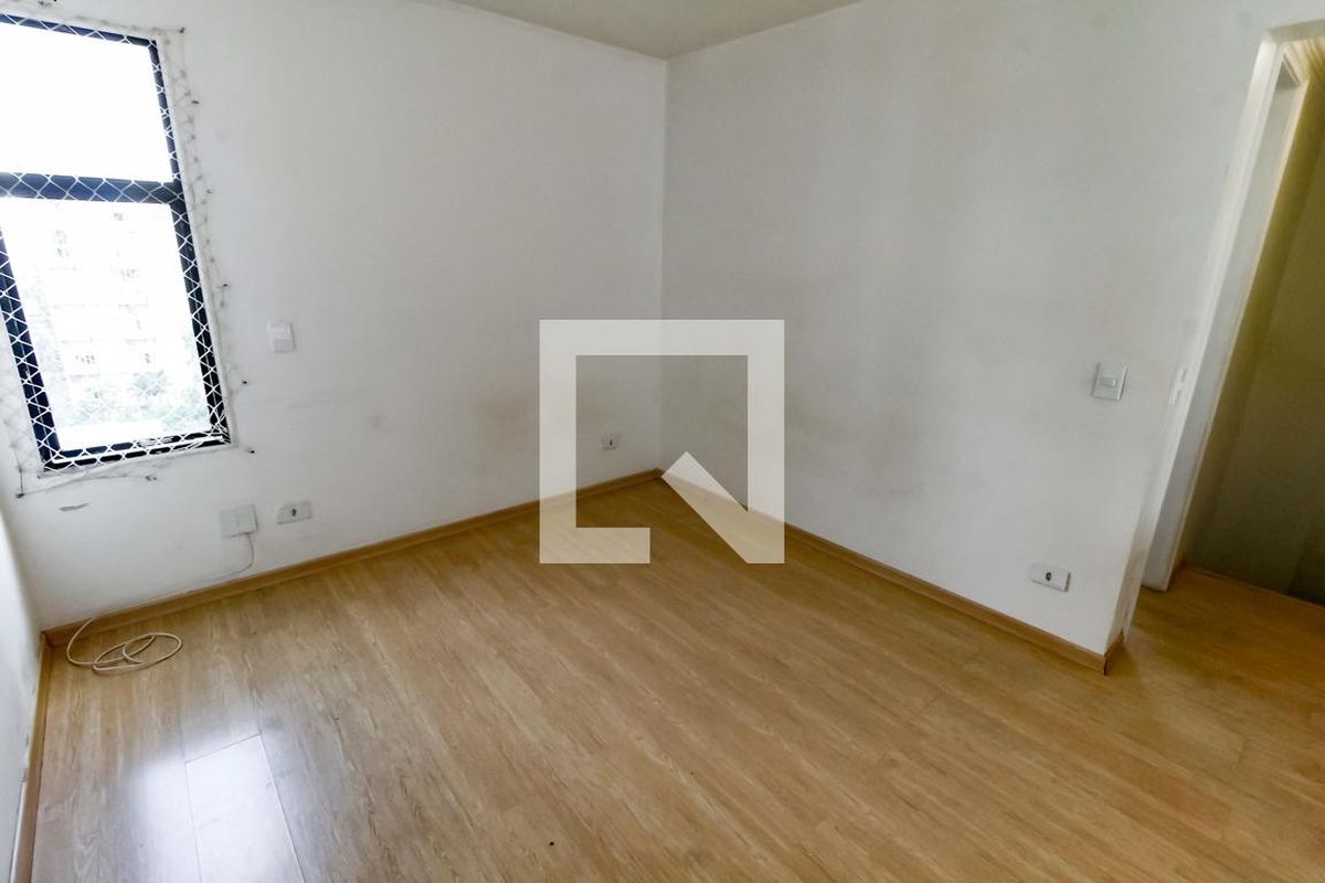 Apartamento, 1 quarto, 75 m² - Foto 14