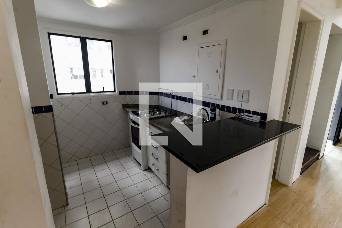 Apartamento, 1 quarto, 75 m² - Foto 22