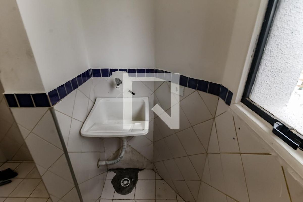 Apartamento, 1 quarto, 75 m² - Foto 26
