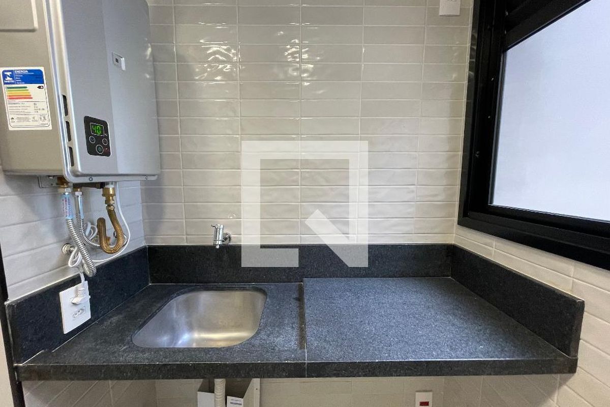 Apartamento, 2 quartos, 84 m² - Foto 54