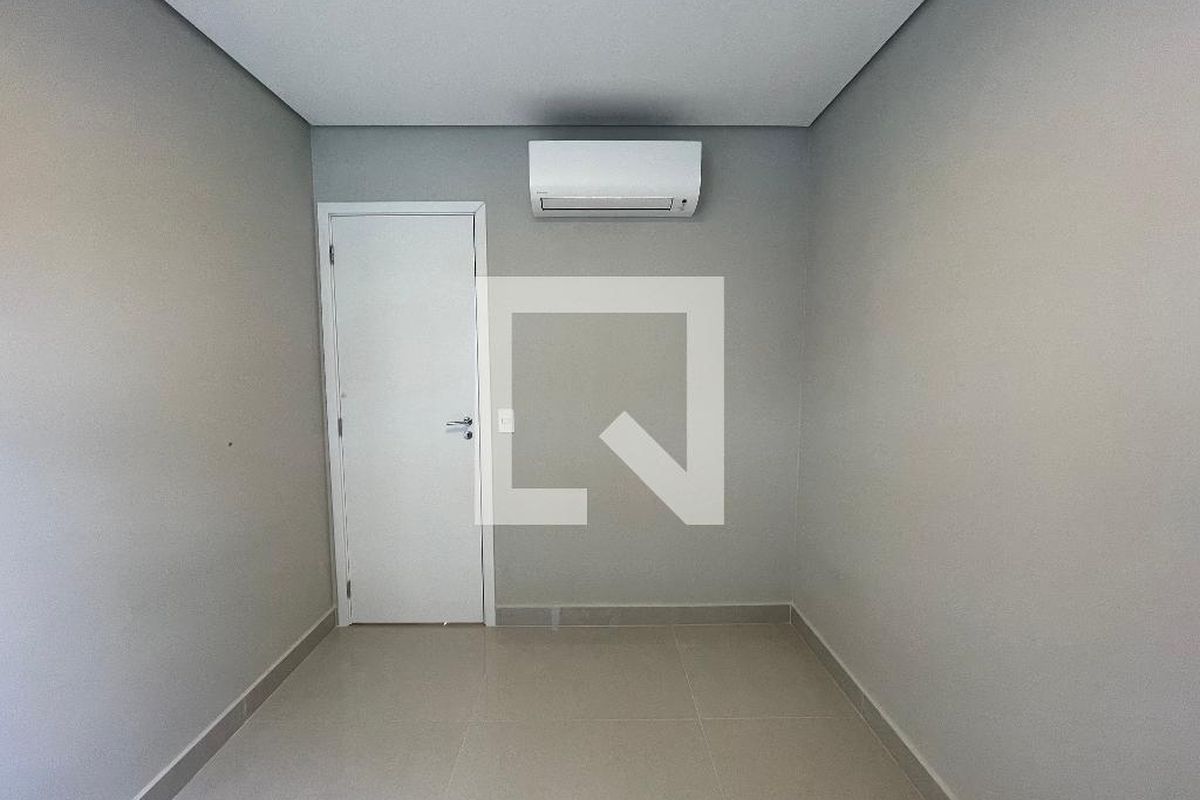 Apartamento, 2 quartos, 84 m² - Foto 21