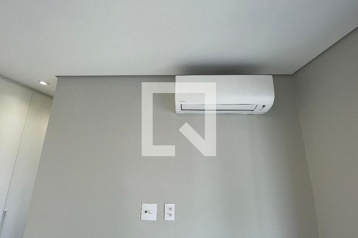 Apartamento, 2 quartos, 84 m² - Foto 31
