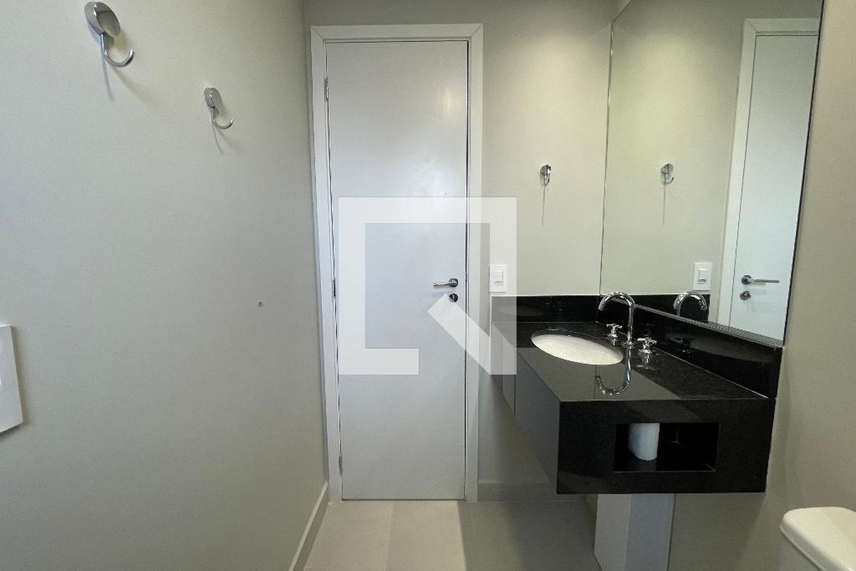 Apartamento, 2 quartos, 84 m² - Foto 44