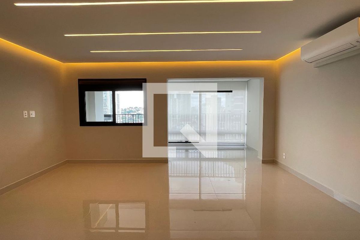 Apartamento, 2 quartos, 84 m² - Foto 1