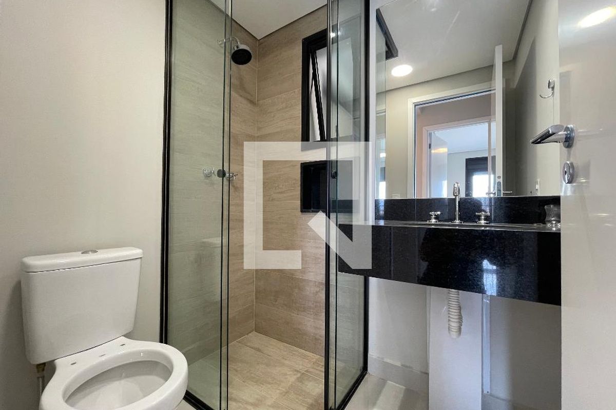 Apartamento, 2 quartos, 84 m² - Foto 37