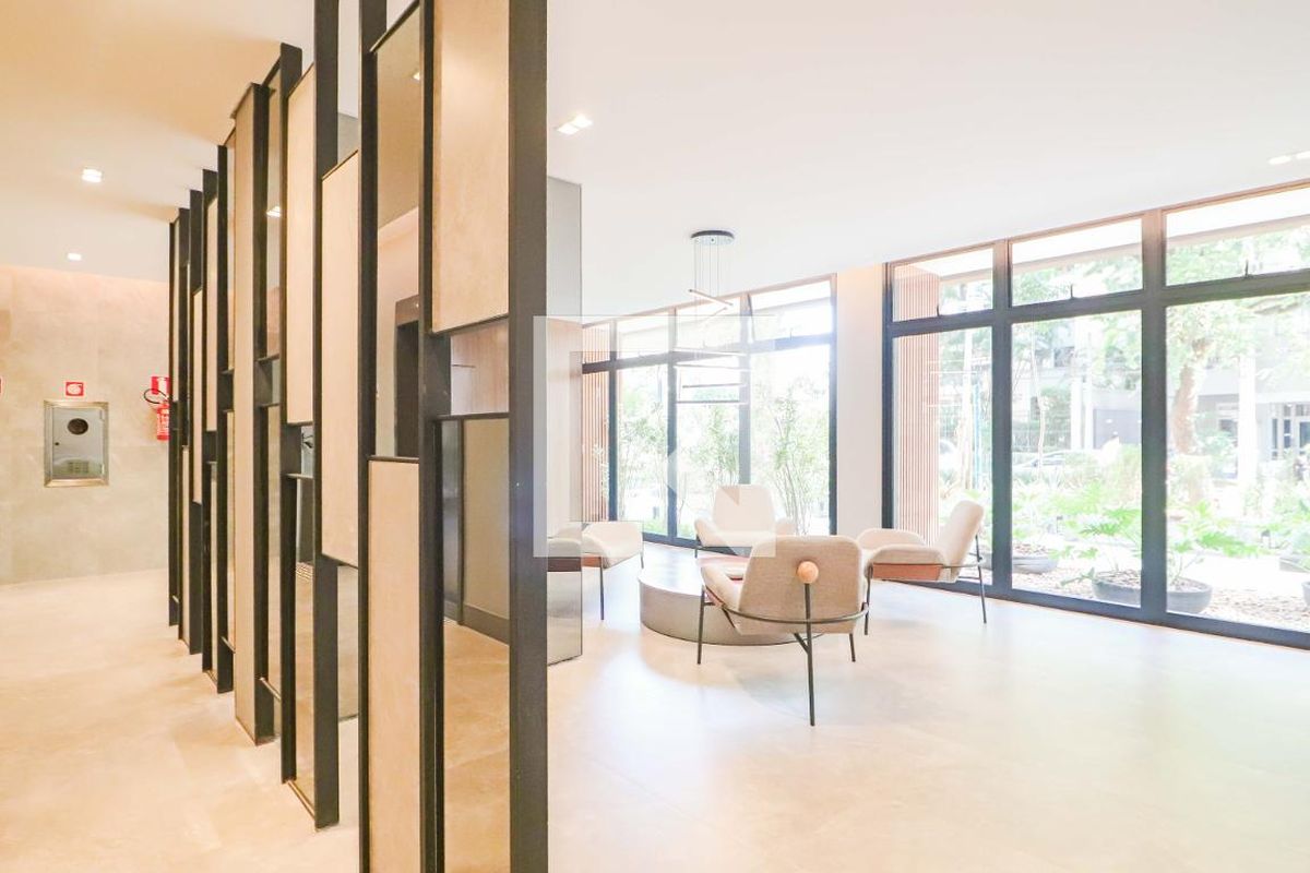Apartamento, 2 quartos, 84 m² - Foto 57